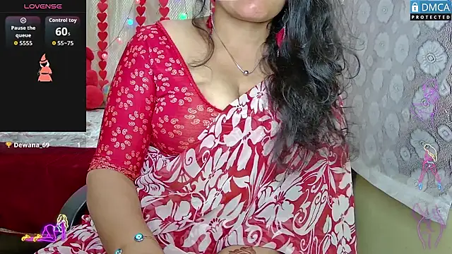 MasTANIYA online show from 03-01-26, 10:54