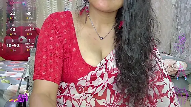 Snapshot of MasTANIYA chatting on 06-21-26, 04:35 MasTANIYA online show from 06-21-26, 04:35