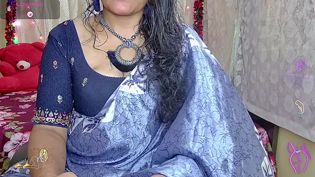 MasTANIYA online show from 03-29-26, 08:16