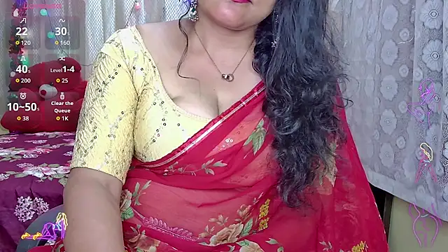 MasTANIYA online show from 04-03-26, 02:01