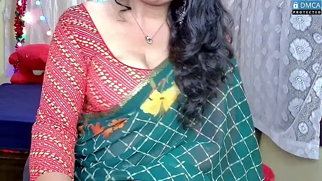 MasTANIYA online show from 03-14-26, 08:15