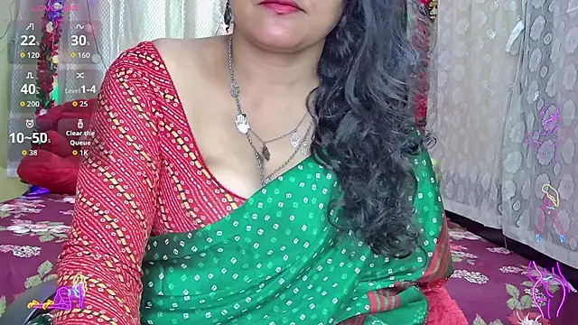 MasTANIYA online show from 04-12-26, 09:18