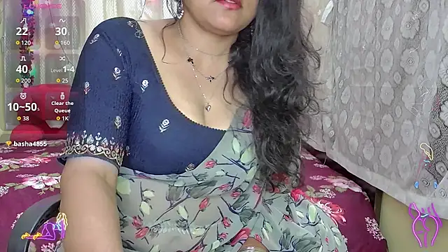 MasTANIYA online show from 04-07-26, 09:16