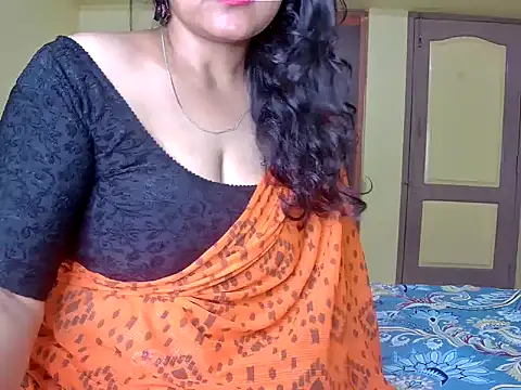 Snapshot of MasTANIYA chatting on 09-30-25, 10:32 MasTANIYA online show from 09-30-25, 10:32