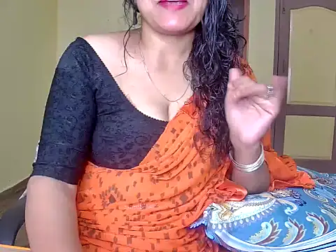 Snapshot of MasTANIYA chatting on 09-29-25, 10:26 MasTANIYA online show from 09-29-25, 10:26