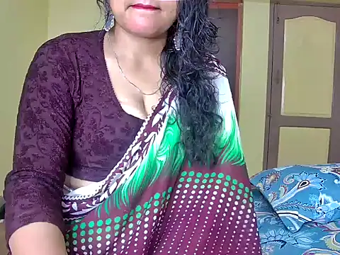 Snapshot of MasTANIYA chatting on 10-01-25, 10:46 MasTANIYA online show from 10-01-25, 10:46