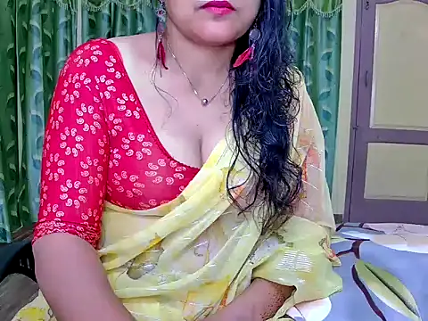 MasTANIYA online show from 12-21-25, 06:37