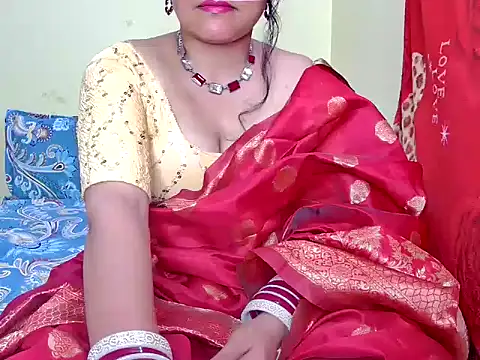 Snapshot of MasTANIYA chatting on 10-20-25, 03:01 MasTANIYA online show from 10-20-25, 03:01