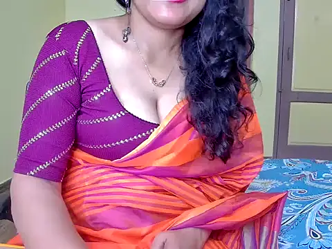 MasTANIYA online show from 12-01-25, 01:39