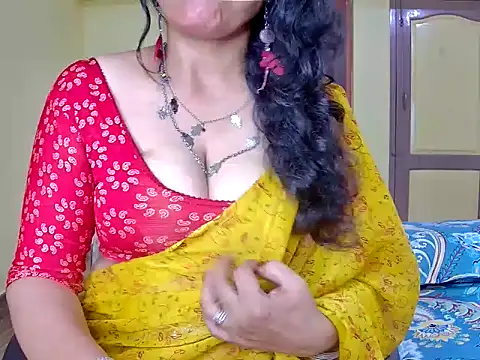 MasTANIYA online show from 10-25-25, 01:56