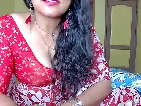 Snapshot of MasTANIYA chatting on 09-16-25, 01:39 MasTANIYA online show from 09-16-25, 01:39