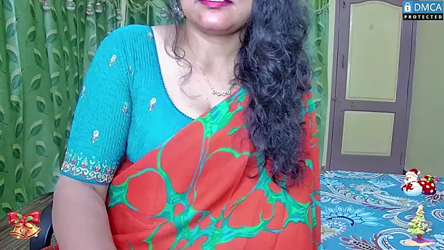 MasTANIYA online show from 12-14-25, 01:49