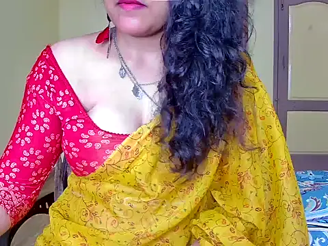 MasTANIYA online show from 10-26-25, 02:01