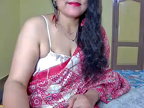 Snapshot of MasTANIYA chatting on 09-09-25, 02:37 MasTANIYA online show from 09-09-25, 02:37