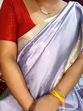 MasTANIYA online show from 02-14-26, 05:35