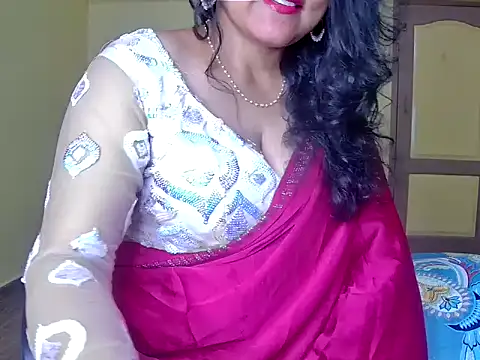 Snapshot of MasTANIYA chatting on 09-27-25, 11:55 MasTANIYA online show from 09-27-25, 11:55