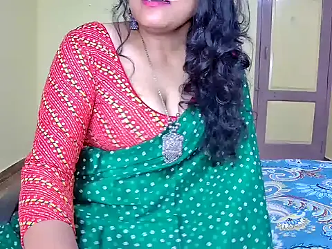 MasTANIYA online show from 10-30-25, 06:27