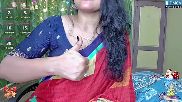 MasTANIYA online show from 12-19-25, 08:55