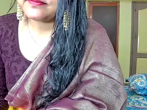 Snapshot of MasTANIYA chatting on 09-13-25, 12:38 MasTANIYA online show from 09-13-25, 12:38