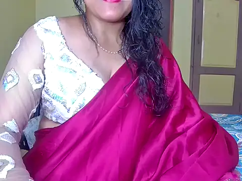 Snapshot of MasTANIYA chatting on 09-28-25, 12:01 MasTANIYA online show from 09-28-25, 12:01
