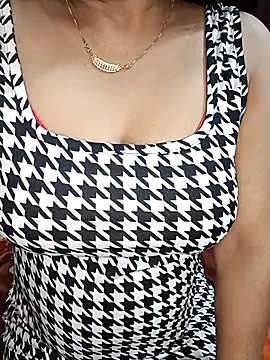 MasTANIYA online show from 02-15-26, 04:17