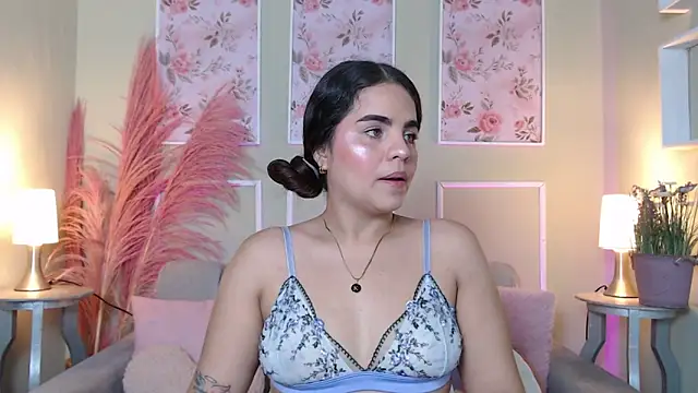 pervy nikole online show from 10-05-25, 08:10