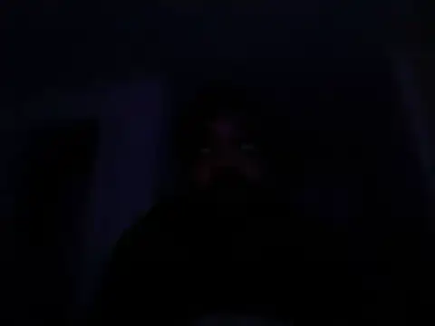 Snapshot of gogone2025 chatting on 11-08-25, 03:32 gogone2025 online show from 11-08-25, 03:32