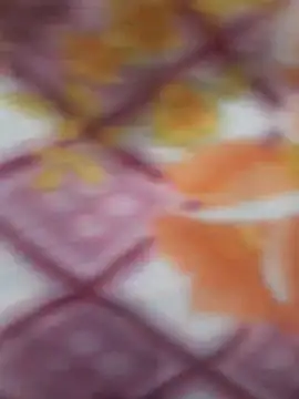 Snapshot of hotnaughty-bhavi chatting on 11-18-25, 08:06 hotnaughty-bhavi online show from 11-18-25, 08:06