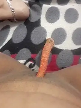 Snapshot of hotnaughty-bhavi chatting on 11-15-25, 05:44 hotnaughty-bhavi online show from 11-15-25, 05:44