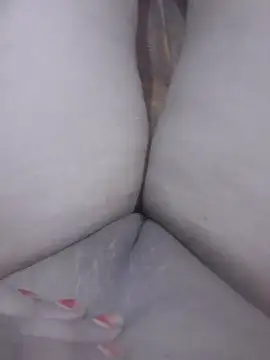 Snapshot of hotnaughty-bhavi chatting on 11-12-25, 10:08 hotnaughty-bhavi online show from 11-12-25, 10:08