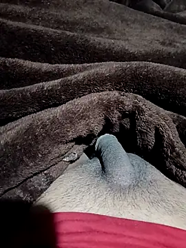 tomatitosabroso online show from 03-11-26, 05:18