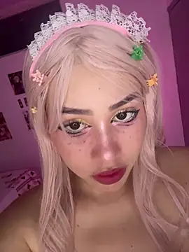 18 salo online show from 02-22-26, 04:26