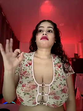 18 salo online show from 11-26-25, 04:12