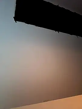 18 salo online show from 12-19-25, 04:27