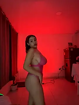 18 salo online show from 11-07-25, 04:17