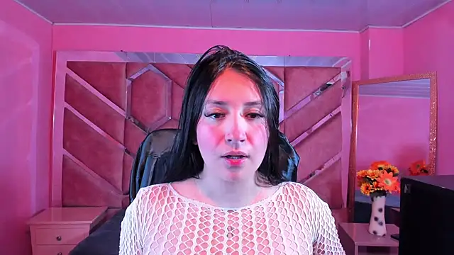 Miha Cute online show from 04-01-26, 04:03