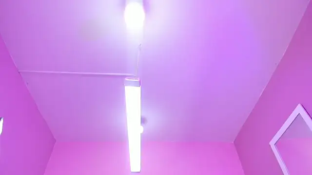 Snapshot of Miha_Cute chatting on 02-08-26, 05:16 Miha Cute online show from 02-08-26, 05:16