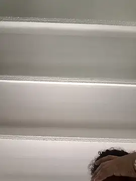 Luna blackk online show from 11-24-25, 09:04