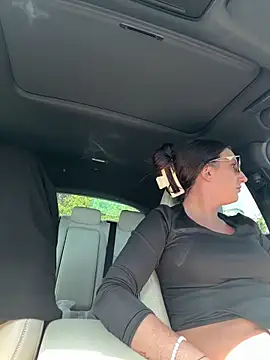 sweetsirenn online show from 10-01-25, 04:11