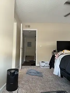 sweetsirenn online show from 03-31-26, 01:35