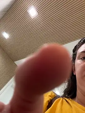 sweetsirenn online show from 02-07-26, 03:20