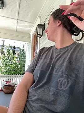 sweetsirenn online show from 09-13-25, 06:41