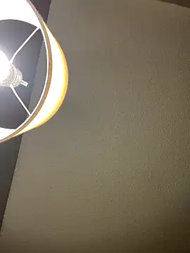 sweetsirenn online show from 10-02-25, 11:13