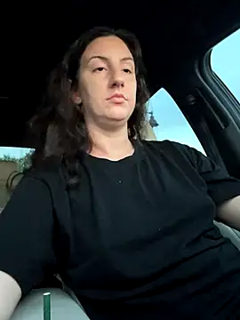 sweetsirenn online show from 09-23-25, 11:17