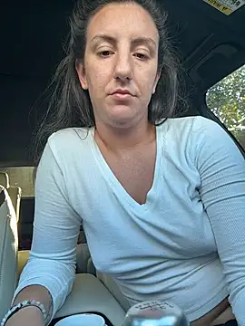 sweetsirenn online show from 02-06-26, 01:29