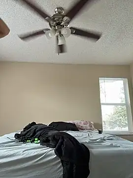 sweetsirenn online show from 03-12-26, 03:49