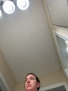 sweetsirenn online show from 04-17-26, 01:36