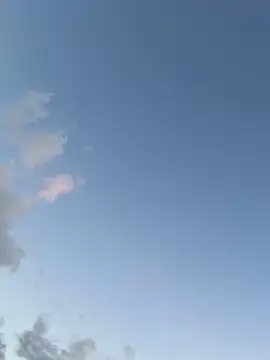 sweetsirenn online show from 10-22-25, 11:31