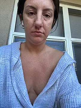 sweetsirenn online show from 03-14-26, 01:50