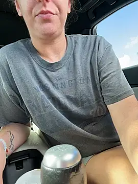 sweetsirenn online show from 12-02-25, 03:03